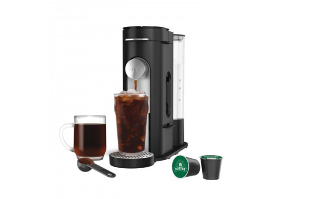 ninja-pods-grounds-single-serve-coffee-maker.png