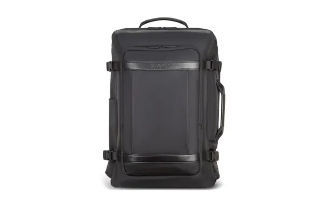 onyx-collection-carry-on-backpack.png