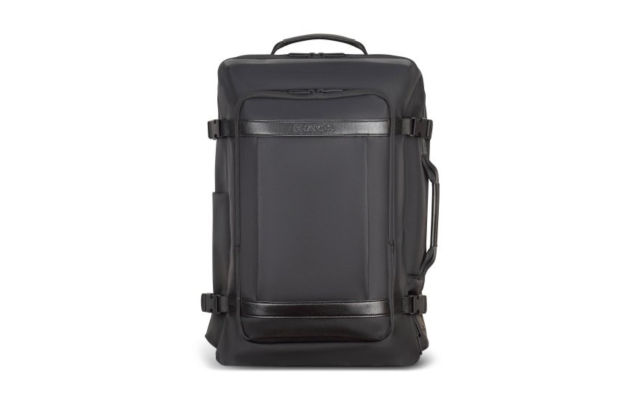 onyx-collection-carry-on-backpack.png