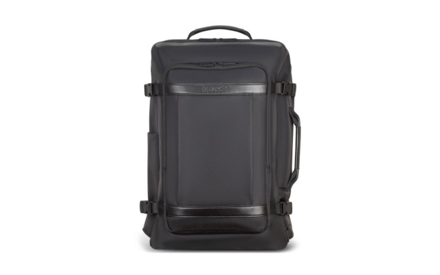 onyx-collection-carry-on-backpack.png