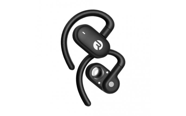Open Ear Headphones