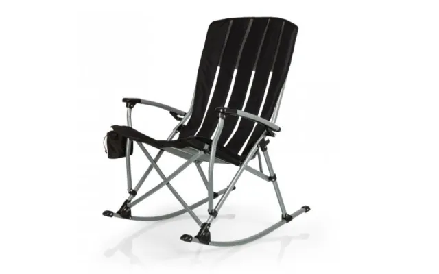 outdoor-rocking-camp-chair.png
