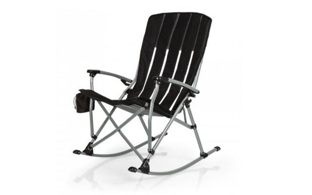outdoor-rocking-camp-chair.png