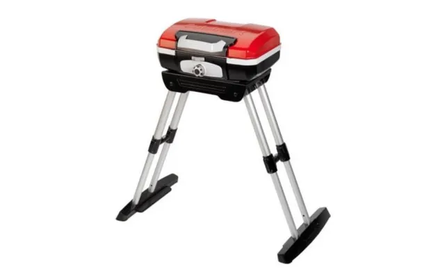 petite-gourmet-portable-gas-grill-red.png