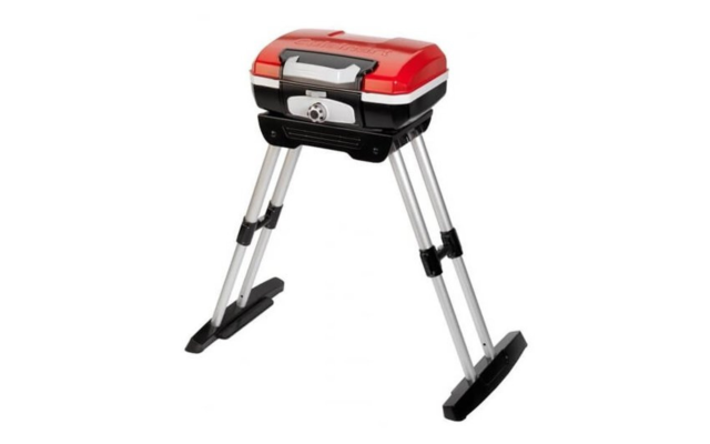 petite-gourmet-portable-gas-grill-red.png