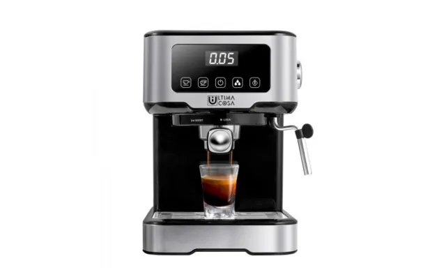 presto-bollente-quindici-espresso-maker.png