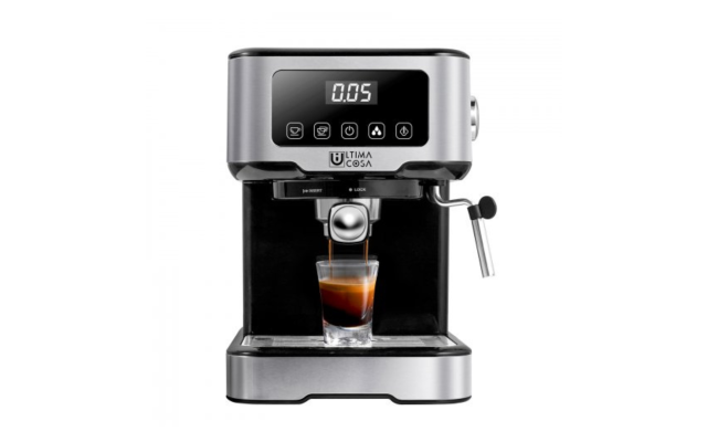 presto-bollente-quindici-espresso-maker.png