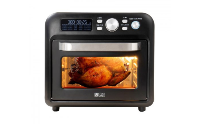 presto-luxe-grande-air-fryer-oven-18l.png