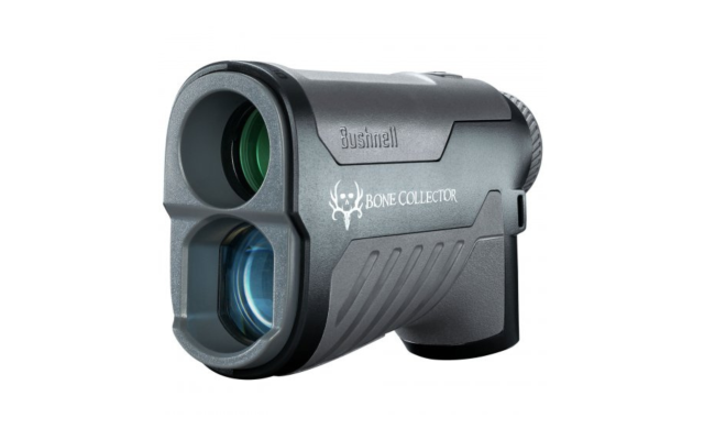 prime-1000-yards-6x24mm-laser-rangefinde.png