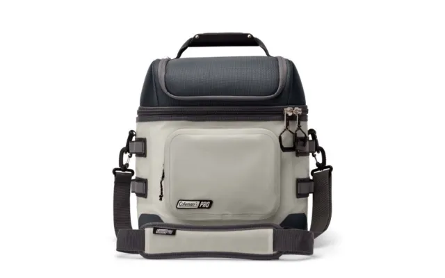 pro-24-can-soft-cooler.png