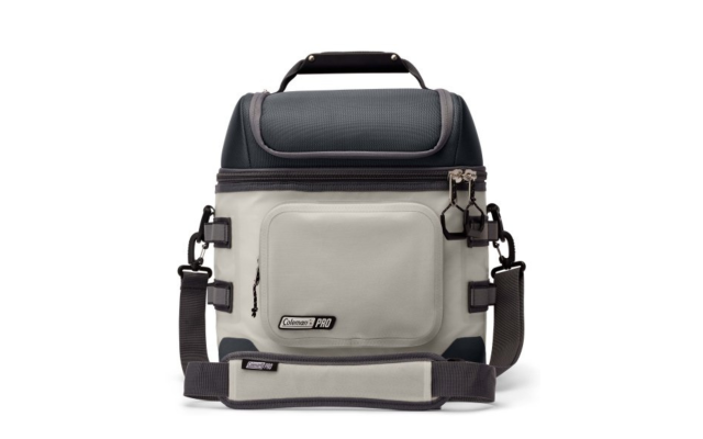 pro-24-can-soft-cooler.png