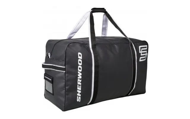 pro-carry-sr-2.0-bag.png