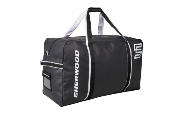 pro-carry-sr-2.0-bag.png