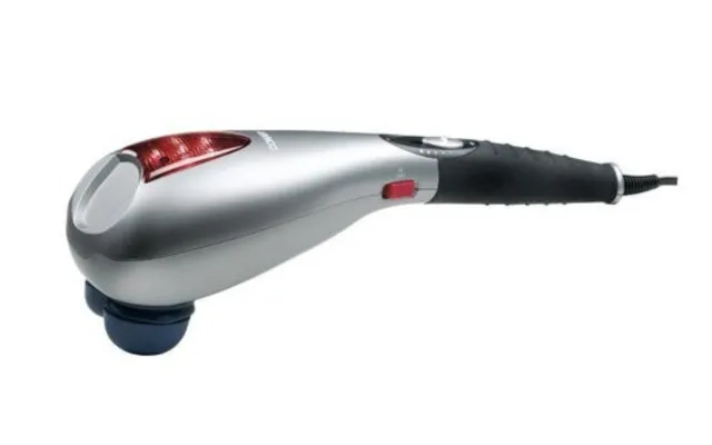Massager