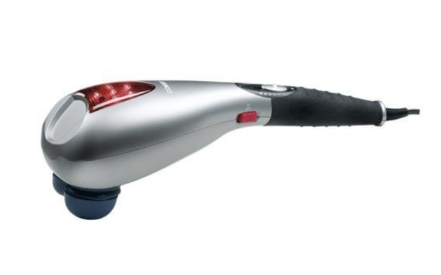 Massager