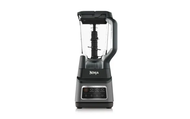ninja professional-plus-blender-with-auto-iq.png