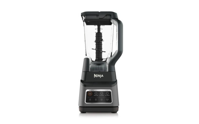 ninja professional-plus-blender-with-auto-iq.png