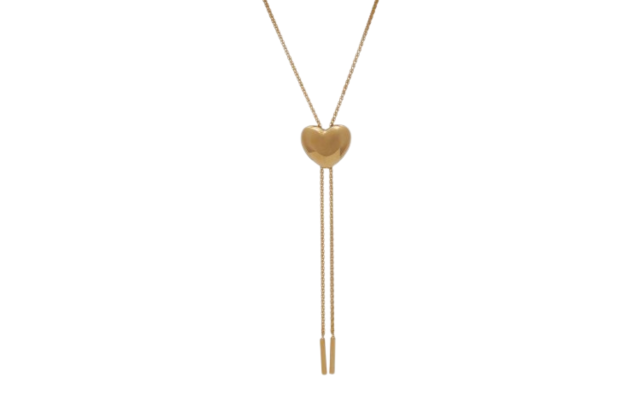 puffy-heart-bolo-tie.png
