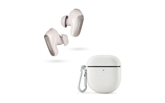 quietcomfort-ultra-earbuds-with-quietcomfort-earbuds-ii-silicone-case-cover.png