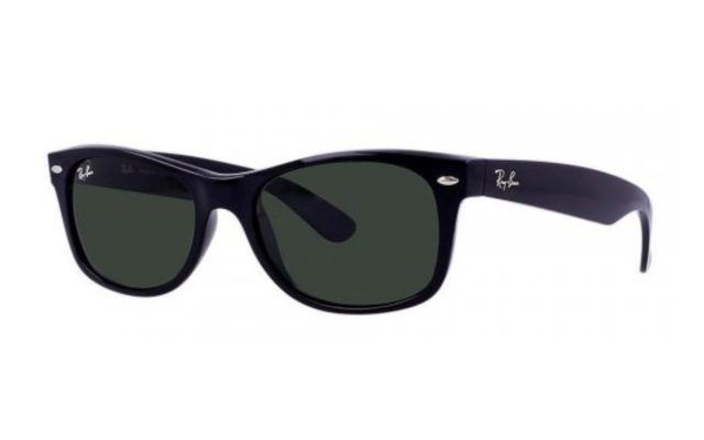 rayban-new-wayfarer-non-polarized-sunglasses.png