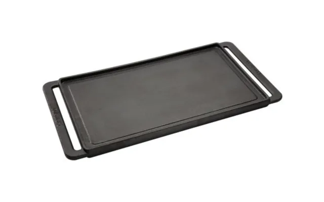 reversible-cast-iron-grill-griddle-plate.png
