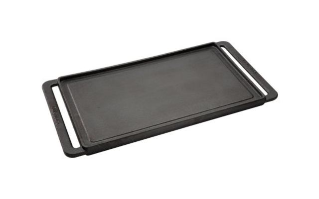 reversible-cast-iron-grill-griddle-plate.png