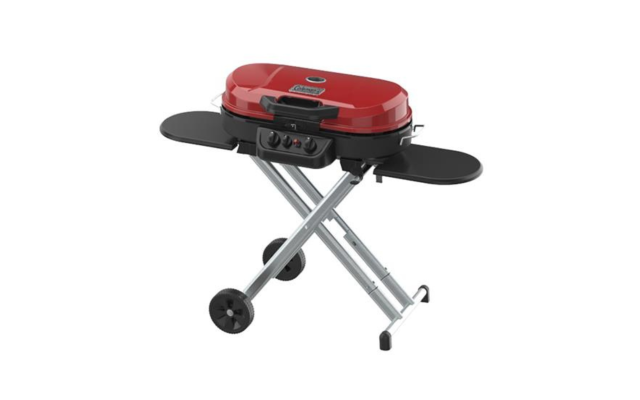 road-trip-285-stand-up-grill-20k-btu-285-square-inch-3-burner.png