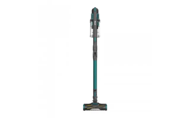 rocket-pro-lightweight-cordless-stick-vacuum.png