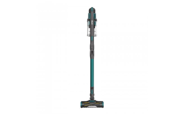 rocket-pro-lightweight-cordless-stick-vacuum.png