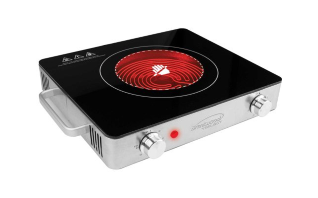 select-r-infrared-single-burner.png