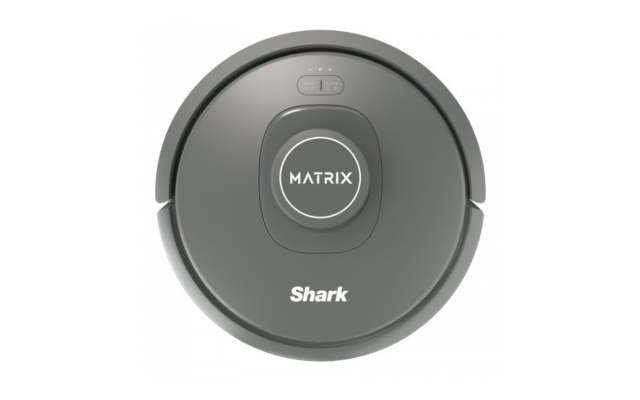 shark-matrix-robot-vacuum.png