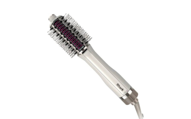 shark-smoothstyle-heated-comb-blow-dryer-brush.png