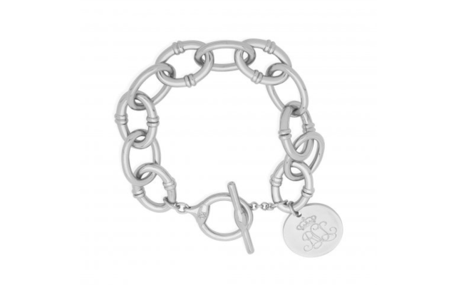 silver-rolo-bracelet-with-charm.png