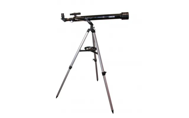 skyseeker-telescope.png