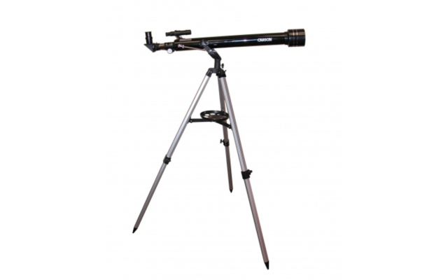 skyseeker-telescope.png