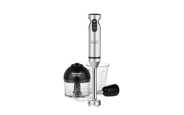 smartstick-r-2-speed-hand-blender-with-chopper-attachment.png