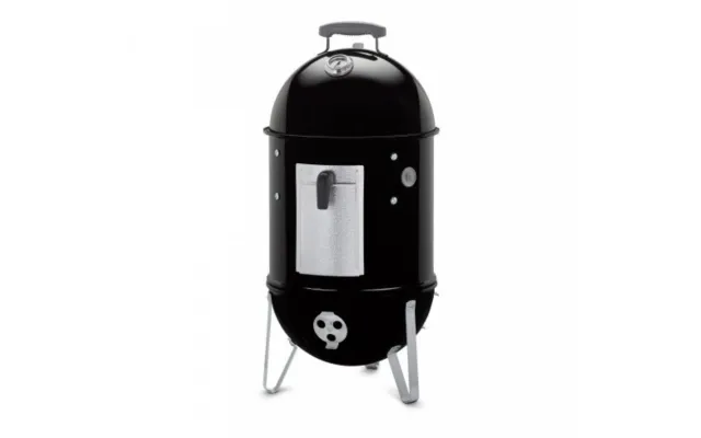 smokey-mountain-cooker-charcoal-smoker-14-inch.png