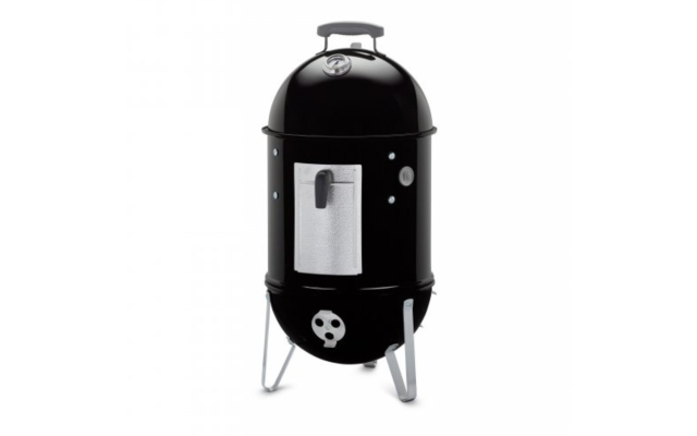 smokey-mountain-cooker-charcoal-smoker-14-inch.png