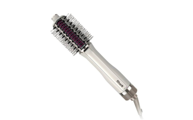 smoothstyle-heated-comb-blow-dryer-brush.png
