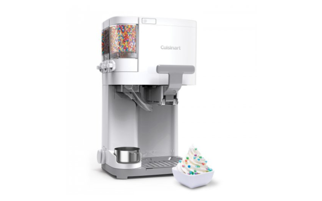 soft-serve-ice-cream-maker.png