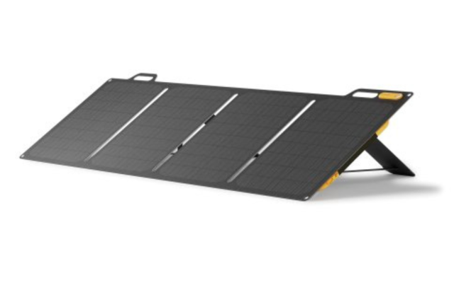 solarpanel-100.png