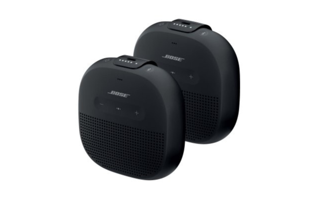 soundlink-micro-bluetooth-speaker-bundle-of-2.png