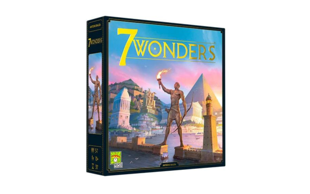 specialty-boardgame.png