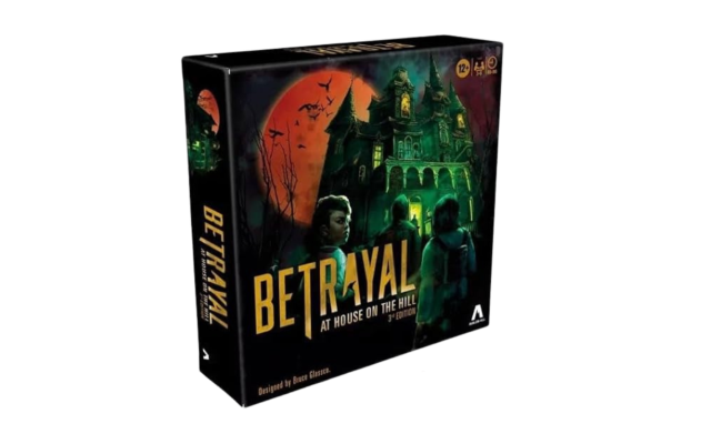specialty-board-game.png