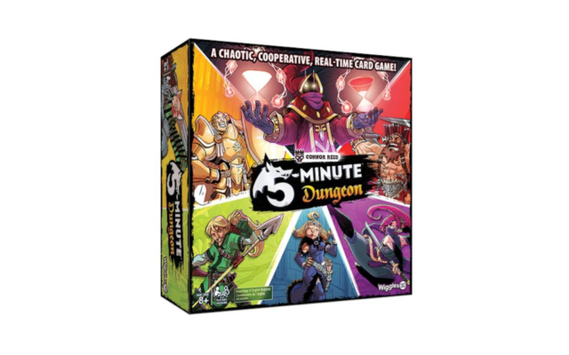 specialty-boardgame.png