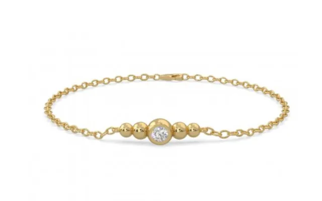 spirit-origin-diamond-bracelet.png