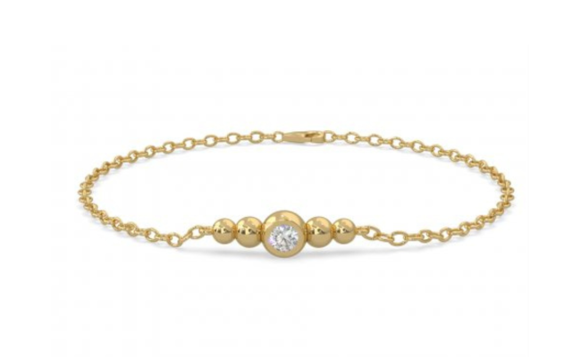 spirit-origin-diamond-bracelet.png