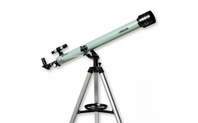 stara-45-675x60mm-telescope.png