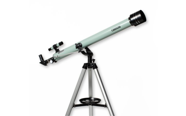 stara-45-675x60mm-telescope.png