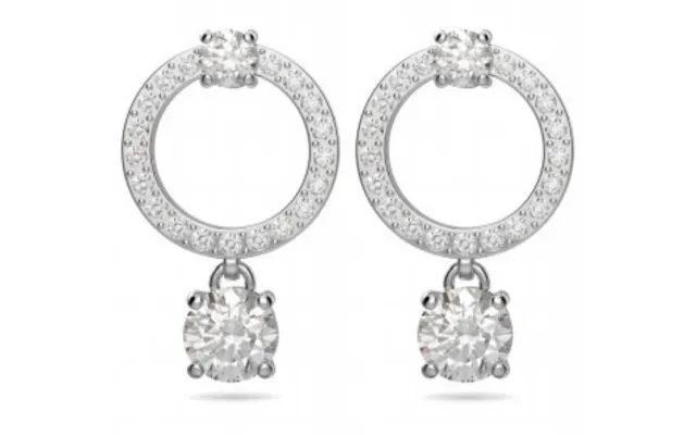 swarovski-constella-hoop-earrings.png